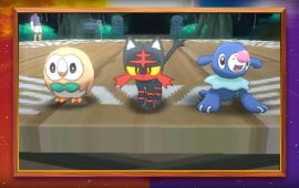 Premium: De magie van Pokémon