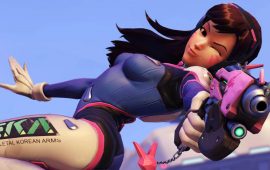 UPDATE: Blizzard Streaming laat je vanaf vandaag live gamen via Facebook