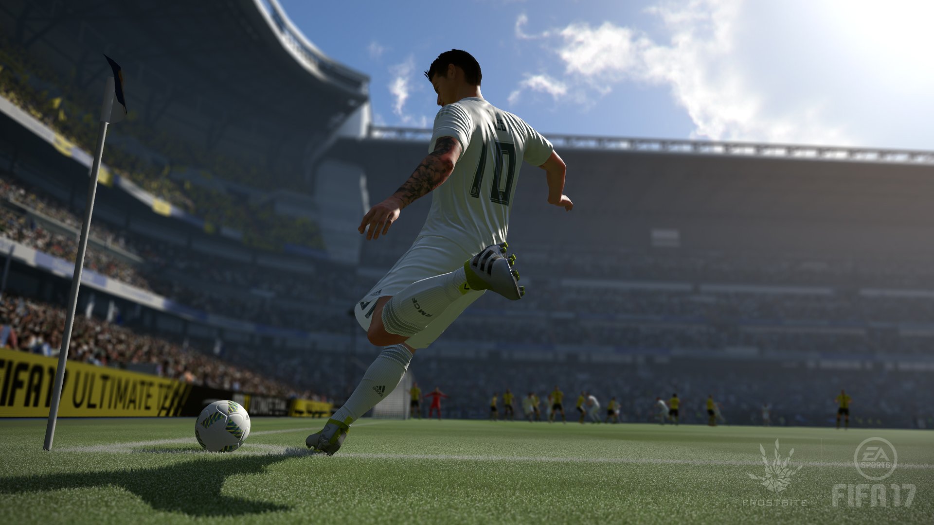 download fifa 16 pc demo download fifa 16 pc demo