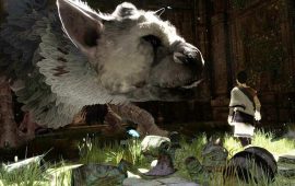 Einde van de Week Vrijdag TGS editie