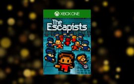 De titels voor Games With Gold oktober zijn bekendgemaakt