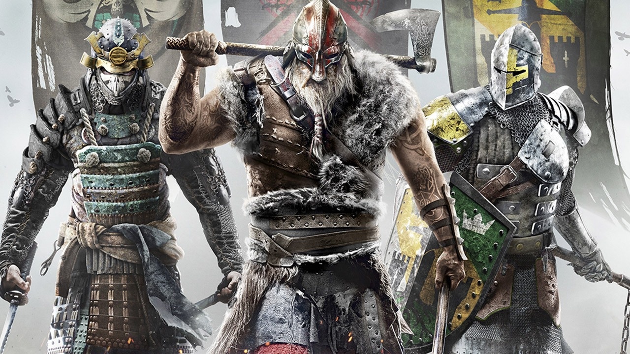 0006000121 ошибка for honor