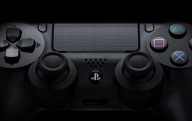 Valve brengt native support voor je PS4-controller naar Steam