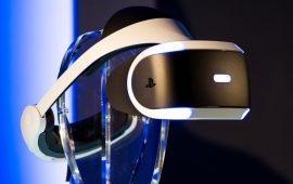 Premium: Maakt Playstation VR vroegtijdig de VR markt kapot?