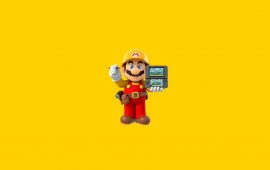 Deze Super Mario Maker 3DS trailer toont de Medal Challenges