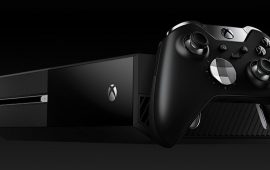 Premium: Hoe kan Xbox weer aan de top komen?