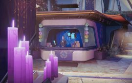 Premium: Maken microtransacties Destiny kapot?