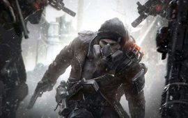 Einde van de Week Vrijdag over The Division en Assassin’s Creed