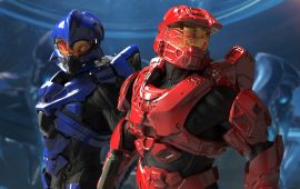 eSportskings over IEM Oakland 2016 en Halo 5: Guardians