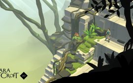 20161201_laracroftgo
