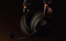 Gearkings over de Turtle Beach Elite Pro