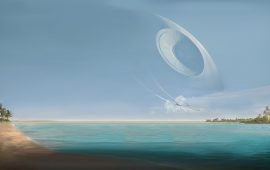 Filmkings over Rogue One: A Star Wars Story