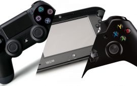 De kwestie met een terugblik op 2016