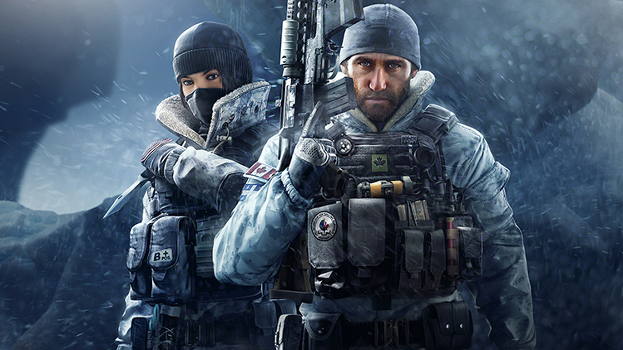 Operation Black Ice Nu Beschikbaar Voor Rainbow Six Siege operation-black-ice-nu-beschikbaar-voor-rainbow-six-siege