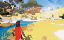 EvdWV over de best verkochte Steam games van 2016