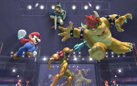 Ken je deze nog? De vetste Nintendo games!