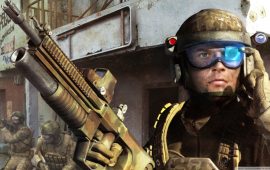 Ken je deze nog? JJ zijn oude games