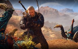 Premium: Halen de grote publishers hun neus op voor PC-games?