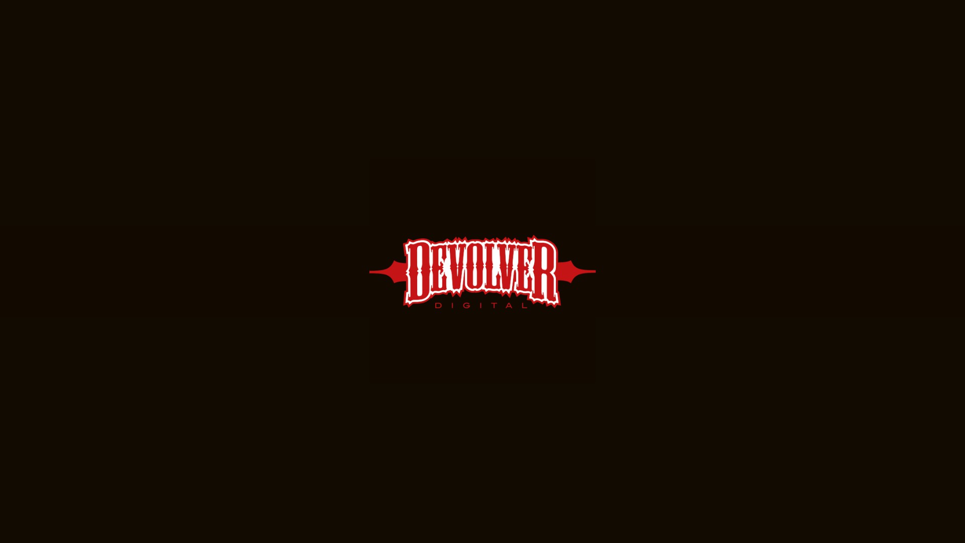 Devolver digital проекты