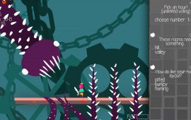 Premium: Zijn games die niet op streamers inspelen straks minder succesvol?