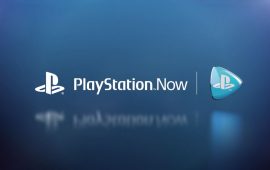 Playstation Now stopt voor PS3 en PS Vita