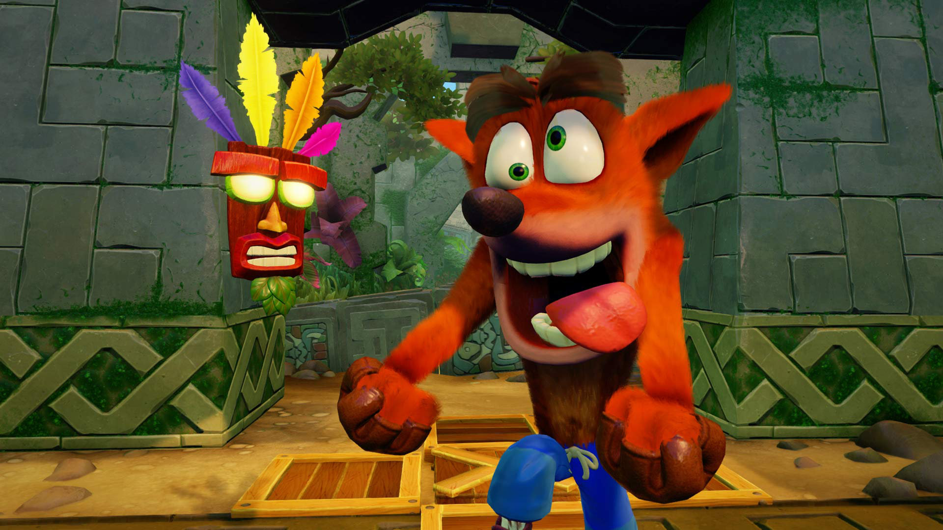 20170313_crashbandicootnsanetrilogy.jpg