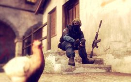 eSportkings over CS:GO transfers en de Hearthstone Winter Championship