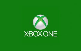 Xbox Games with Gold voor juni bekend