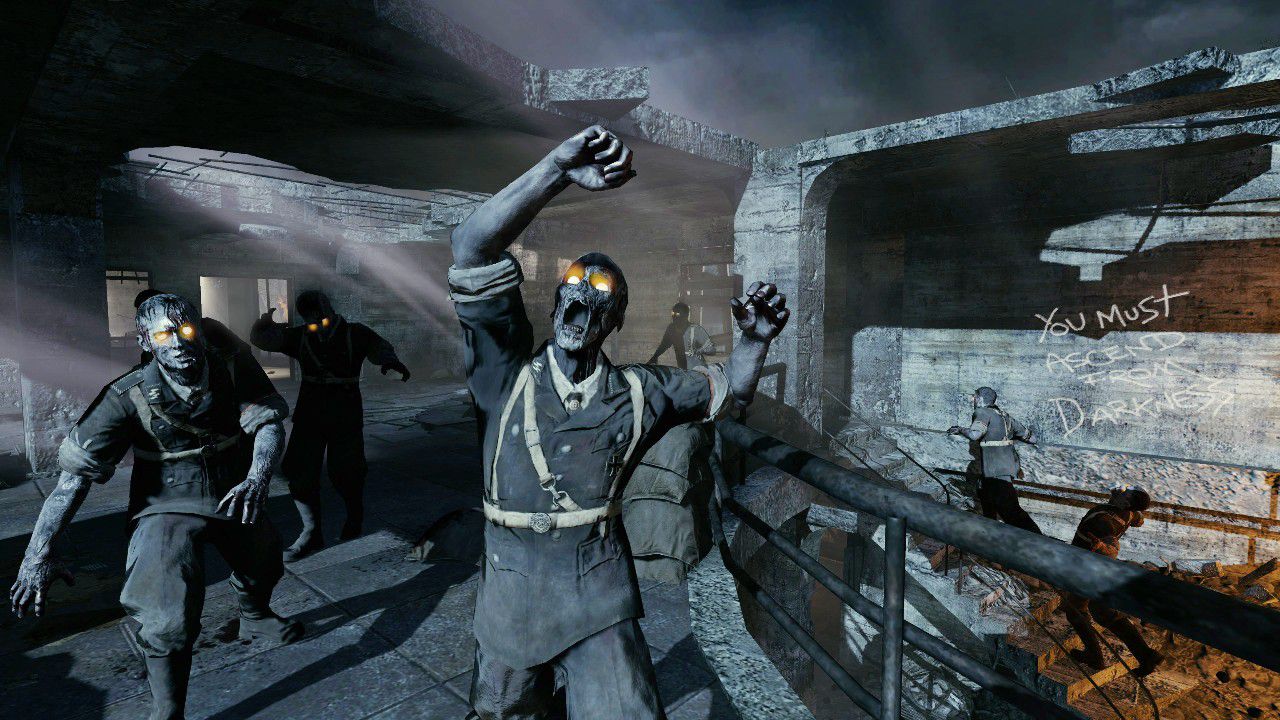 black ops 3 zombie chronicles edition maps black ops 3 zombie chronicles edition maps
