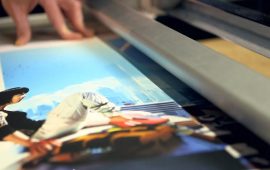 Premium: Zijn games kunst?