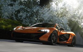 Let’s Play Forza Motorsport 7: JJ en Koos onder de indruk