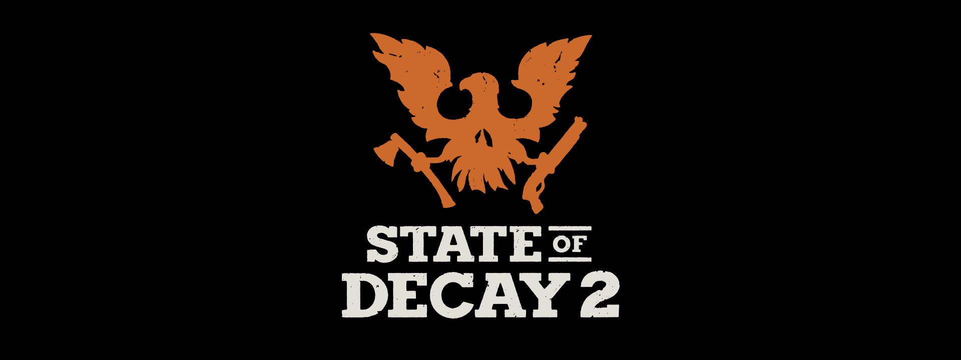 State of Decay 2 is lekker goor!