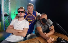 Brievenmaandag over Battlefield V, Fortnite en meer