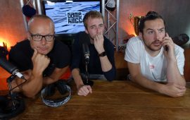 Brievenmaandag over Waifu’s en de Summer Sale