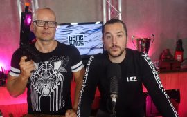 Brievenmaandag over Gamescom en FIFA 19