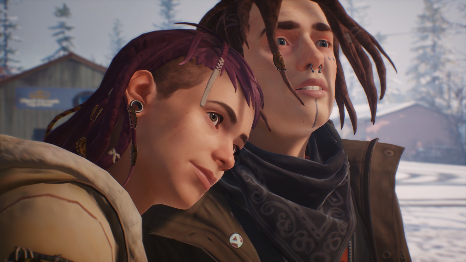 cassidy life is strange 2 download cassidy life is strange 2 download