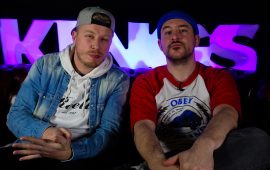Brievenmaandag over GTA VI, stereotypes en de ‘Golden Age of Games’