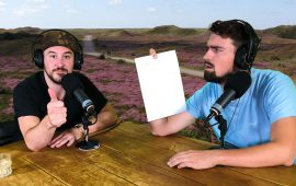 Brievenmaandag over PS5, launch lineups en best presterende Gameking