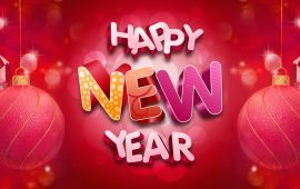 Deze Week bij Gamekings met de allereerste week van 2021