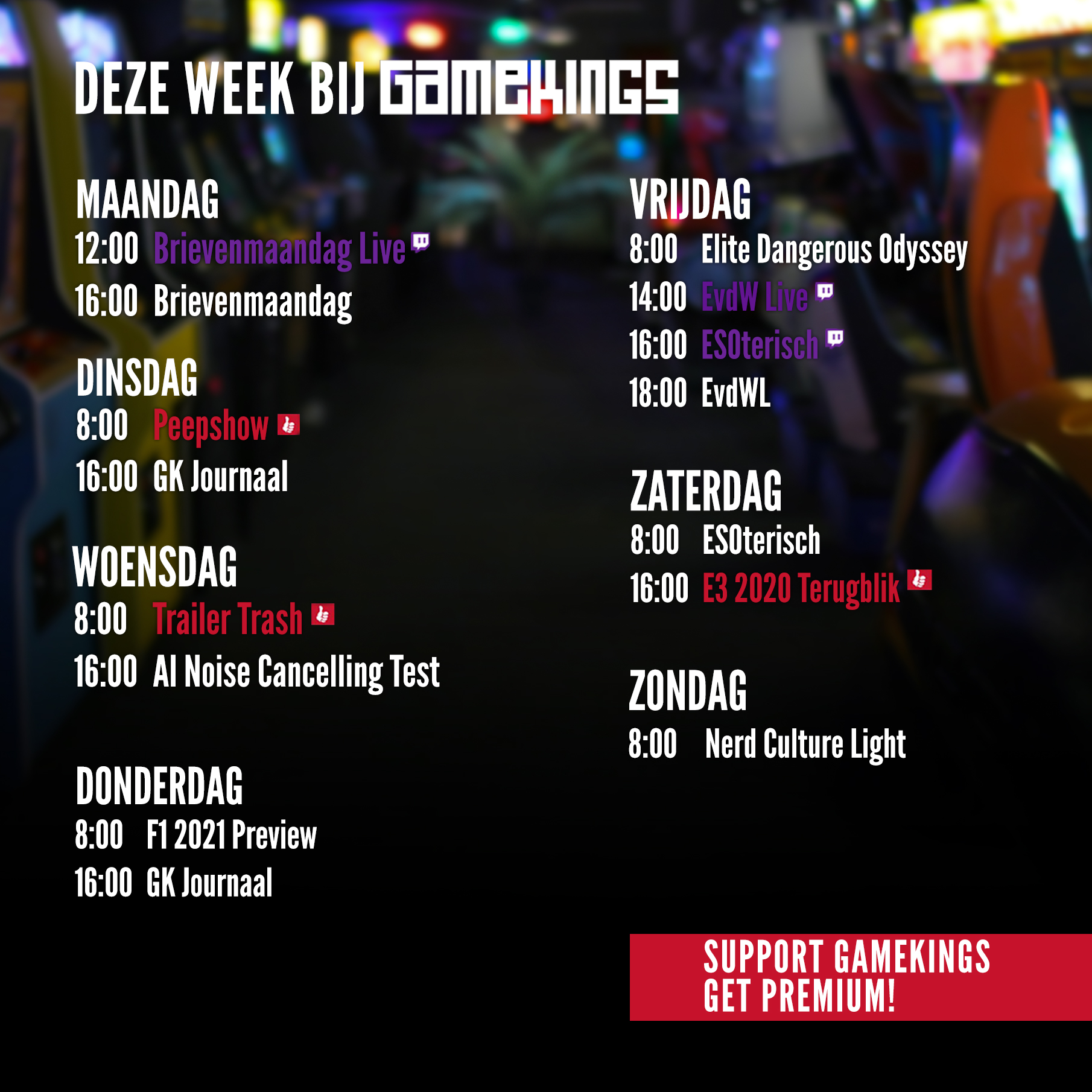 20210531_DezeWeek