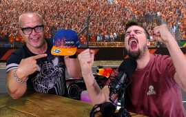 Brievenmaandag over Blizzard, Death Stranding & Brief van de week