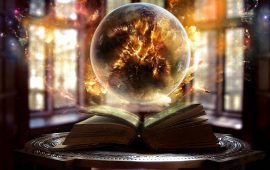 [Eindejaars 2021] Onze voorspellingen voor 2022 (deel 2)