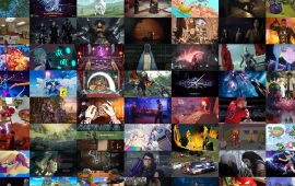 Was 2022 echt zo’n enorm slecht game-jaar?