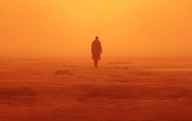 nerd culture 77 blade runner 2099