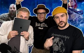 Brievenmaandag over Dragon Age, Worlds 2024 & 24 uur gamen