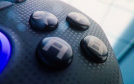 EvdWL over chaos bij Xbox, Battlefield 6 & Helldivers 2