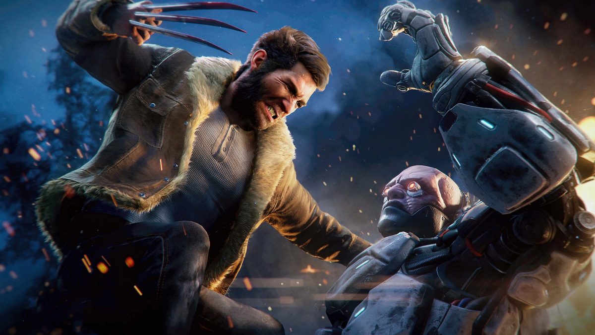 GK Daily: 2026 kan een nog beter game-jaar dan 2025 worden