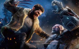 GK Daily: 2026 kan een nog beter game-jaar dan 2025 worden