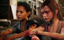Premium: In hoeverre kun je je inleven in een gamepersonage?