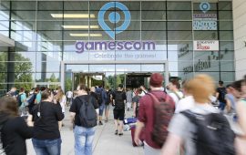 Brievenmaandag over keuze tussen PS5 en PC, Gamescom & de Switch